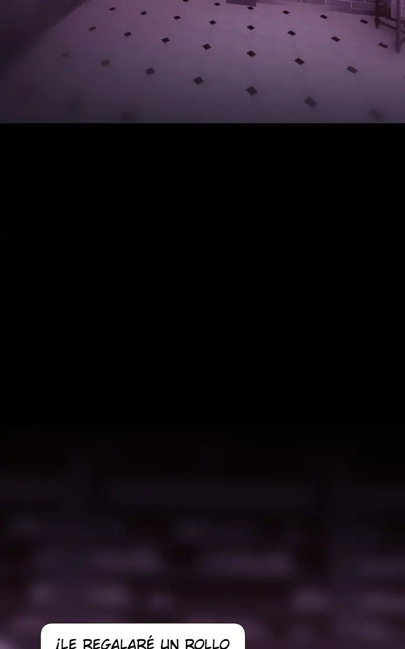 Yo soy la muerte - Capítulo 120 - Página 47 - LectorTMOo