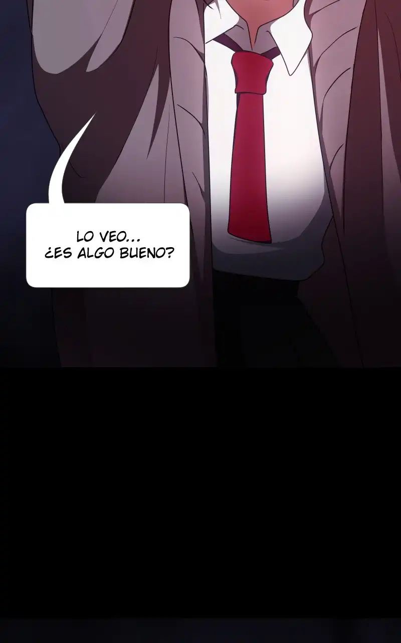 Yo soy la muerte - Capítulo 120 - Página 68 - LectorTMOo