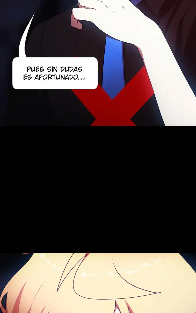 Yo soy la muerte - Capítulo 120 - Página 71 - LectorTMOo