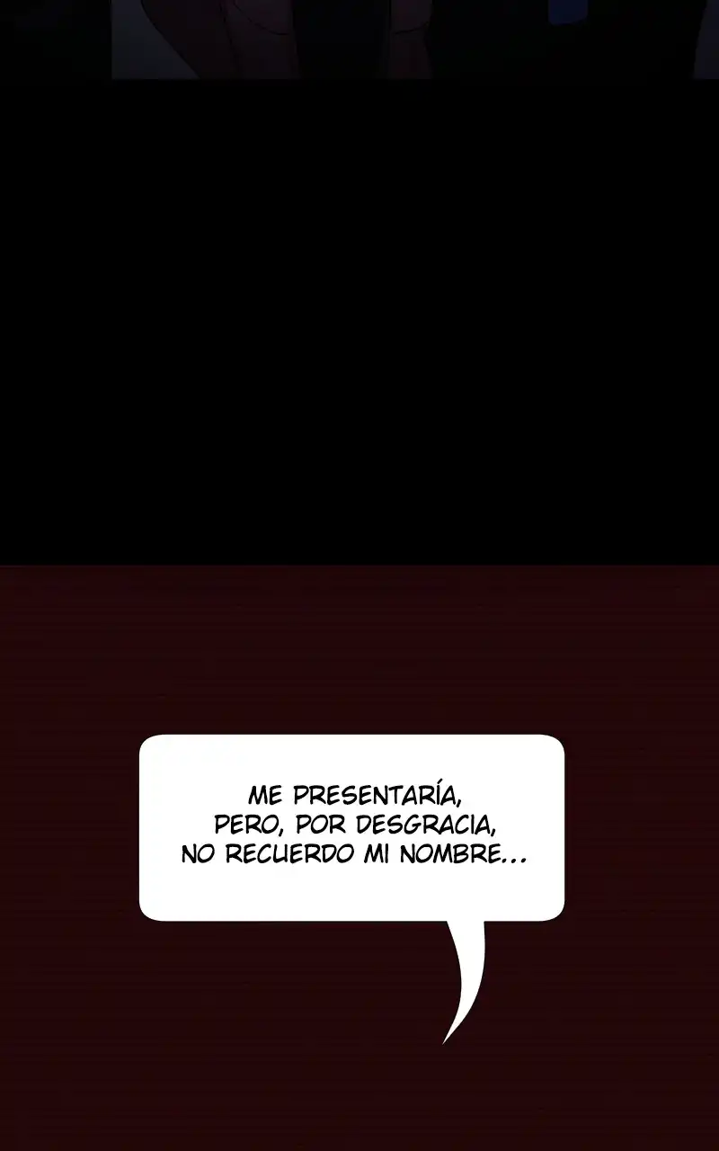 Yo soy la muerte - Capítulo 120 - Página 98 - LectorTMOo