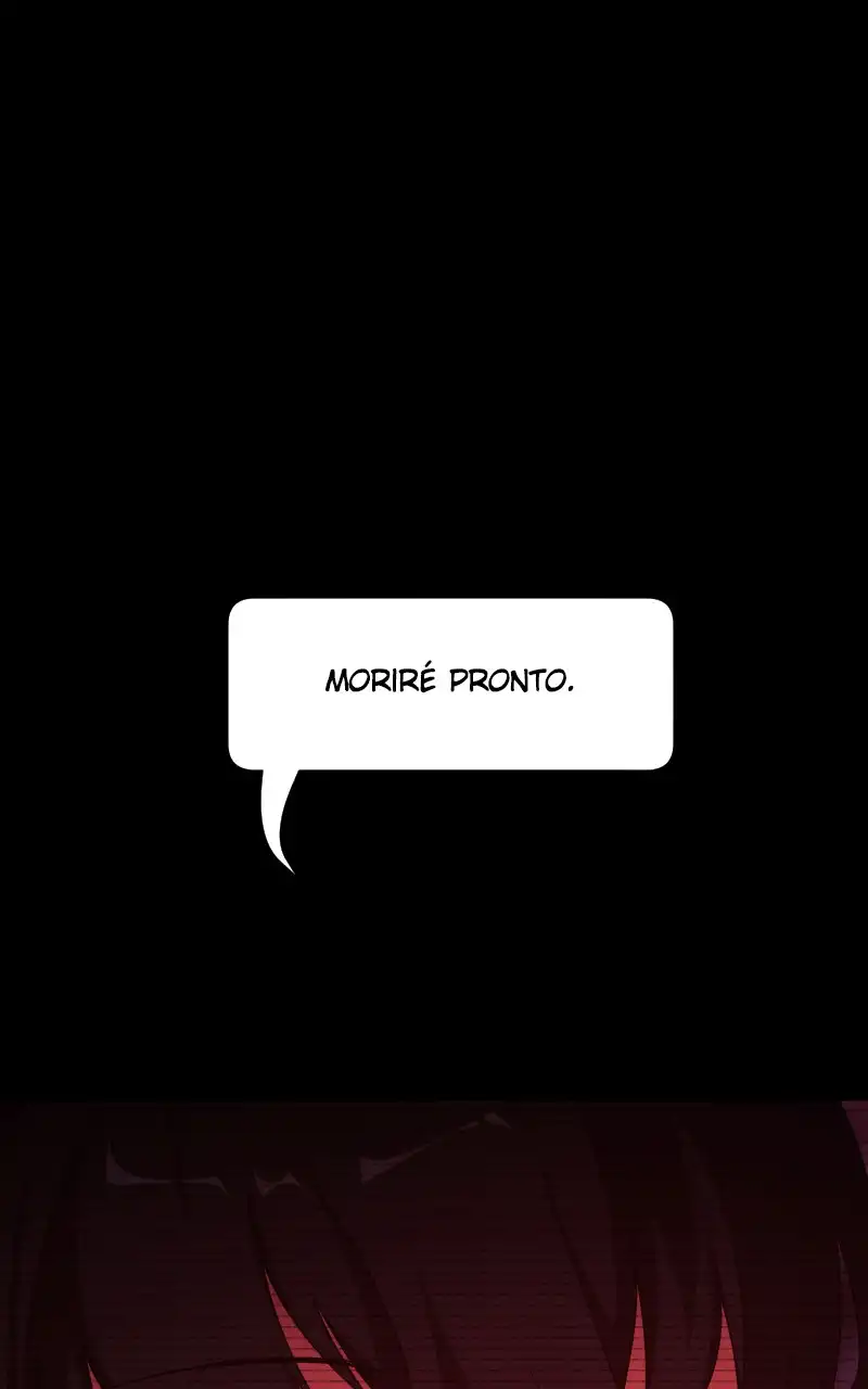 Yo soy la muerte - Capítulo 120 - Página 103 - LectorTMOo