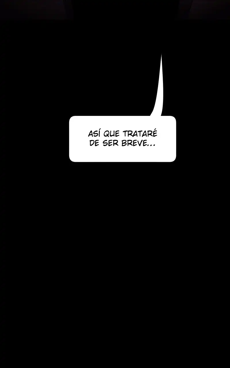 Yo soy la muerte - Capítulo 120 - Página 105 - LectorTMOo