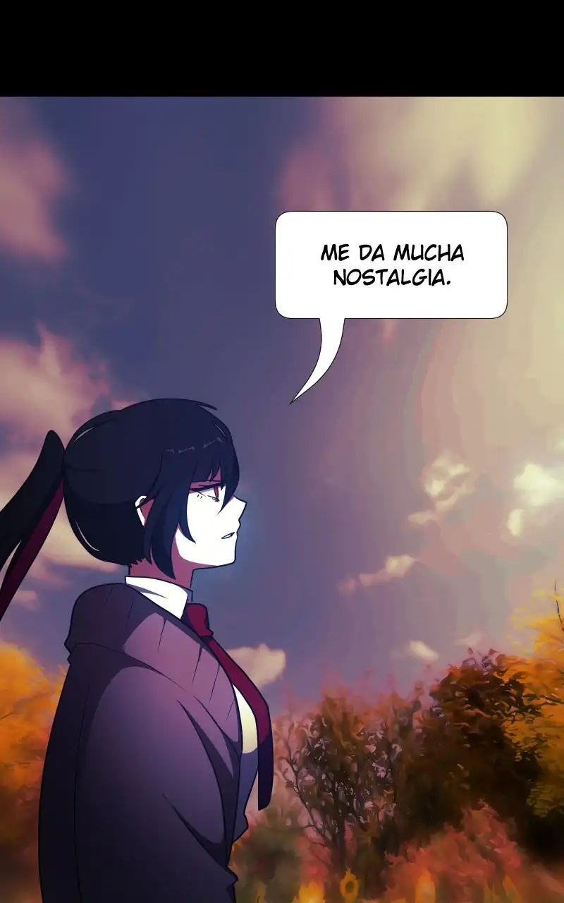 Yo soy la muerte - Capítulo 122 - Página 13 - LectorTMOo