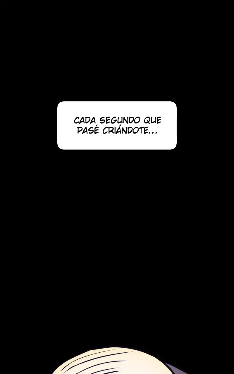 Yo soy la muerte - Capítulo 122 - Página 68 - LectorTMOo