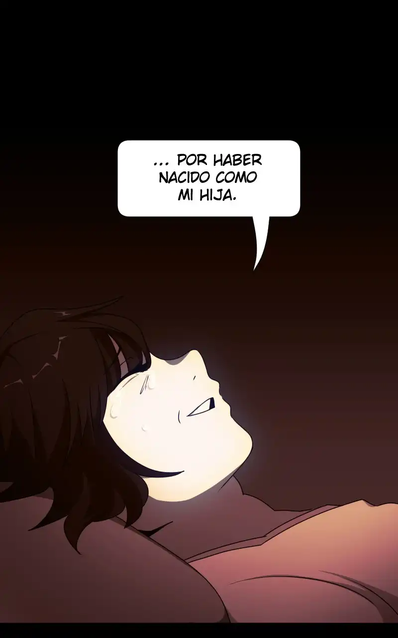 Yo soy la muerte - Capítulo 122 - Página 74 - LectorTMOo