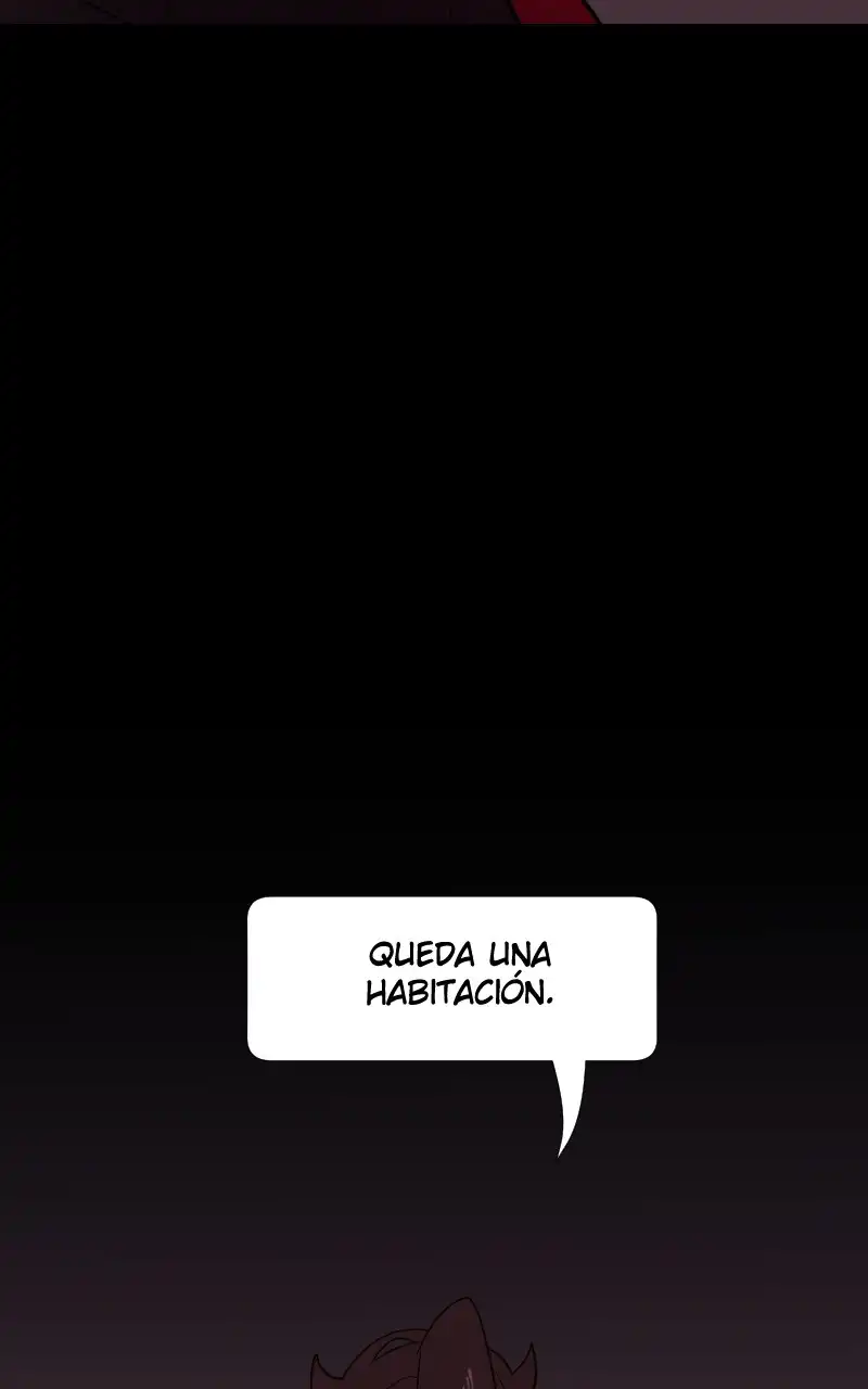 Yo soy la muerte - Capítulo 122 - Página 86 - LectorTMOo