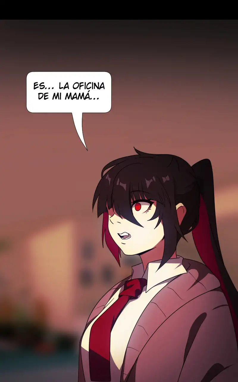 Yo soy la muerte - Capítulo 122 - Página 104 - LectorTMOo