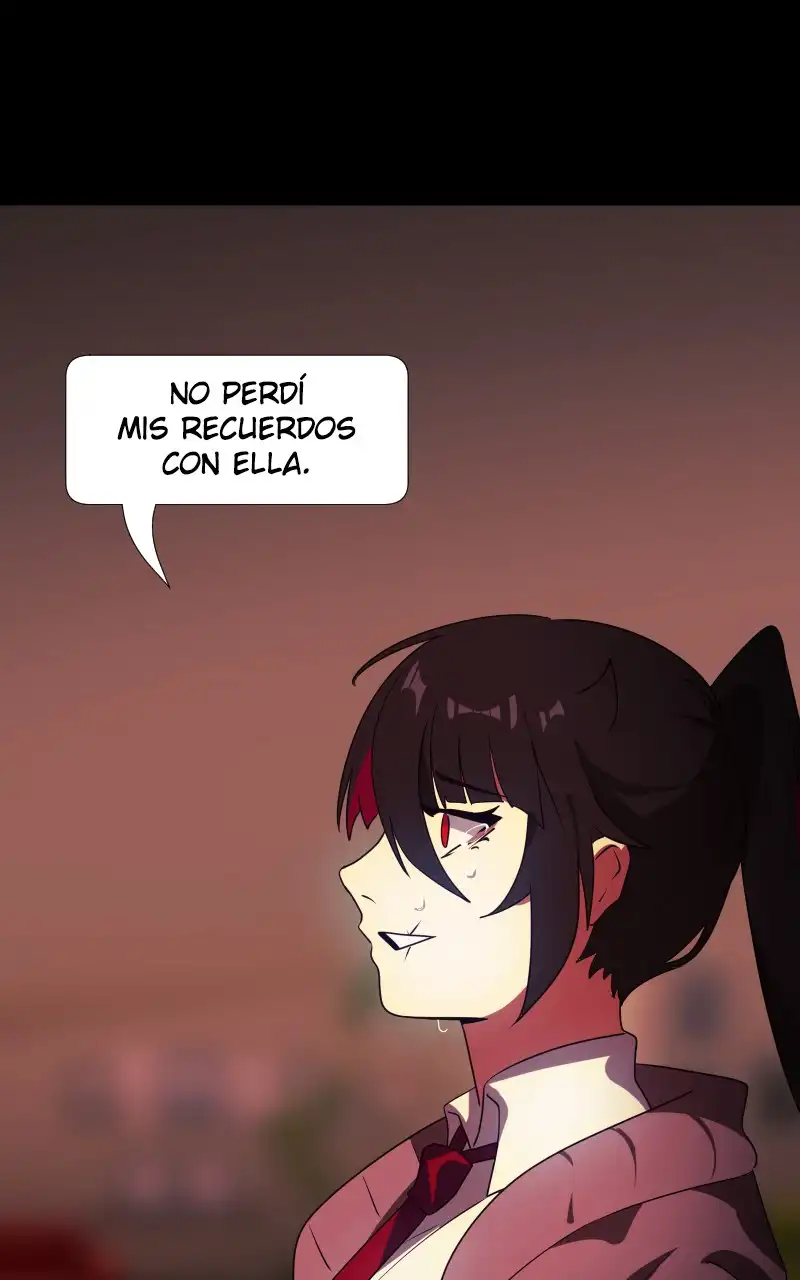 Yo soy la muerte - Capítulo 122 - Página 113 - LectorTMOo