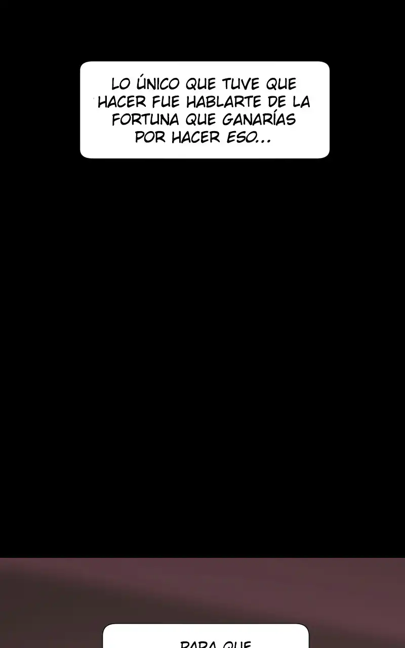 Yo soy la muerte - Capítulo 122 - Página 120 - LectorTMOo