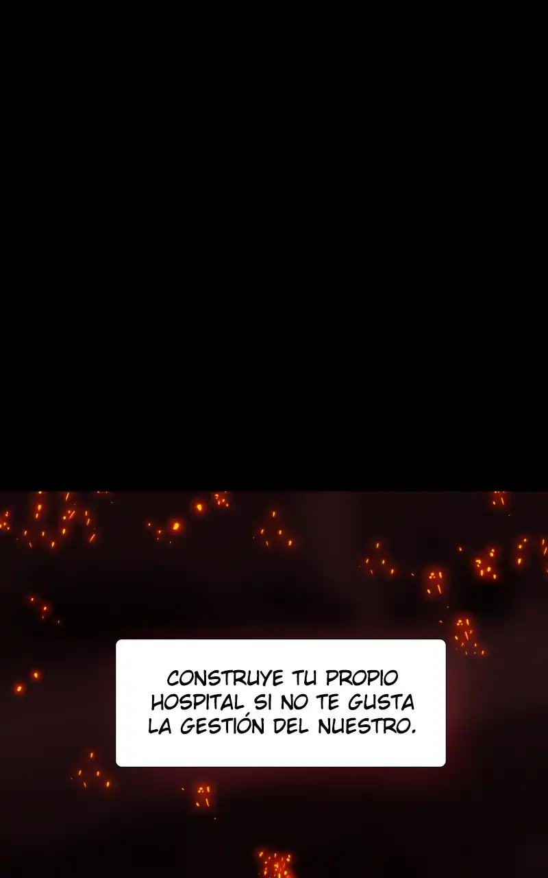 Yo soy la muerte - Capítulo 123 - Página 15 - LectorTMOo