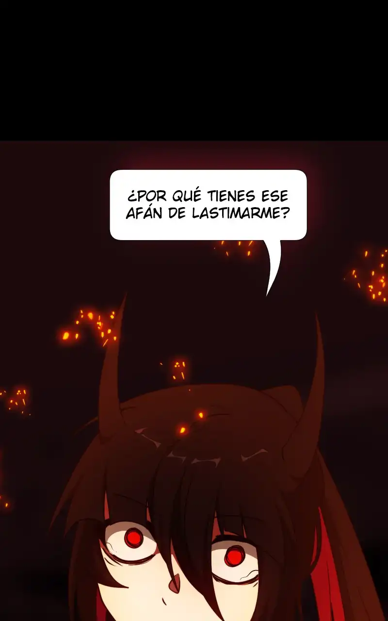 Yo soy la muerte - Capítulo 123 - Página 19 - LectorTMOo