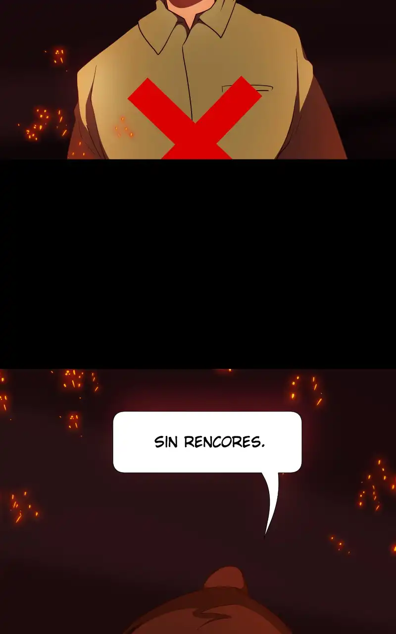 Yo soy la muerte - Capítulo 123 - Página 24 - LectorTMOo