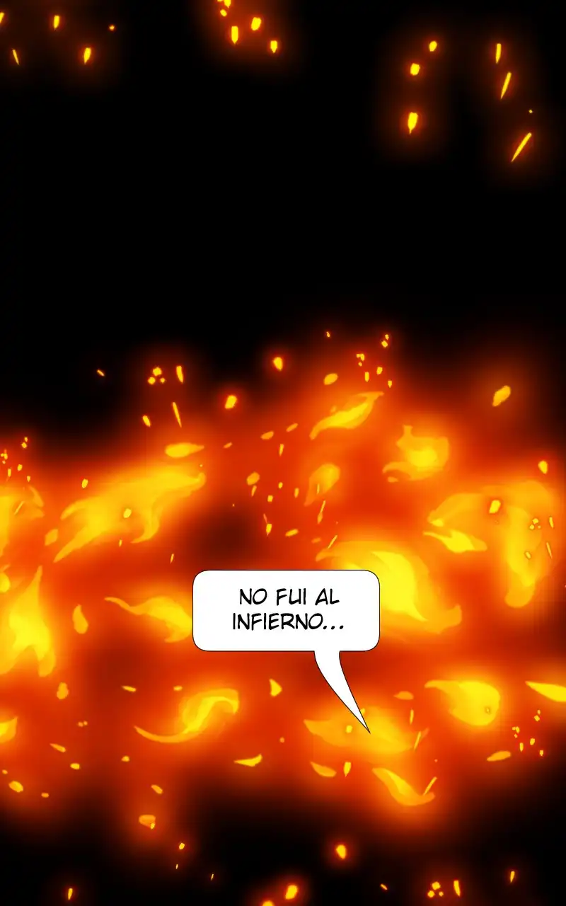 Yo soy la muerte - Capítulo 123 - Página 75 - LectorTMOo