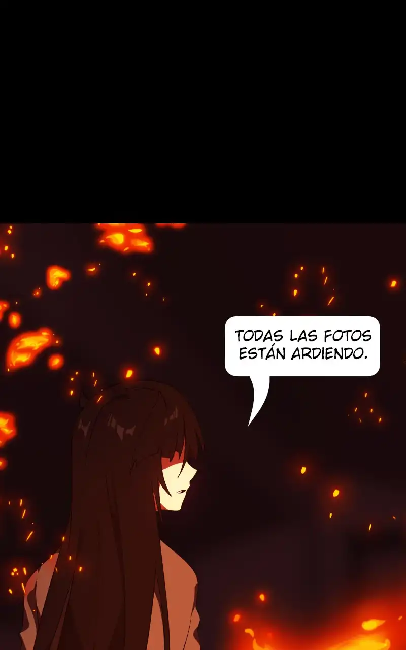 Yo soy la muerte - Capítulo 123 - Página 80 - LectorTMOo