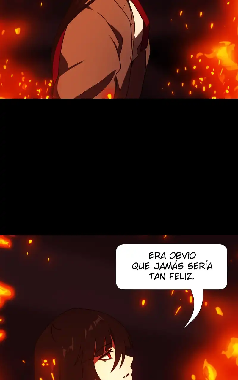 Yo soy la muerte - Capítulo 123 - Página 82 - LectorTMOo