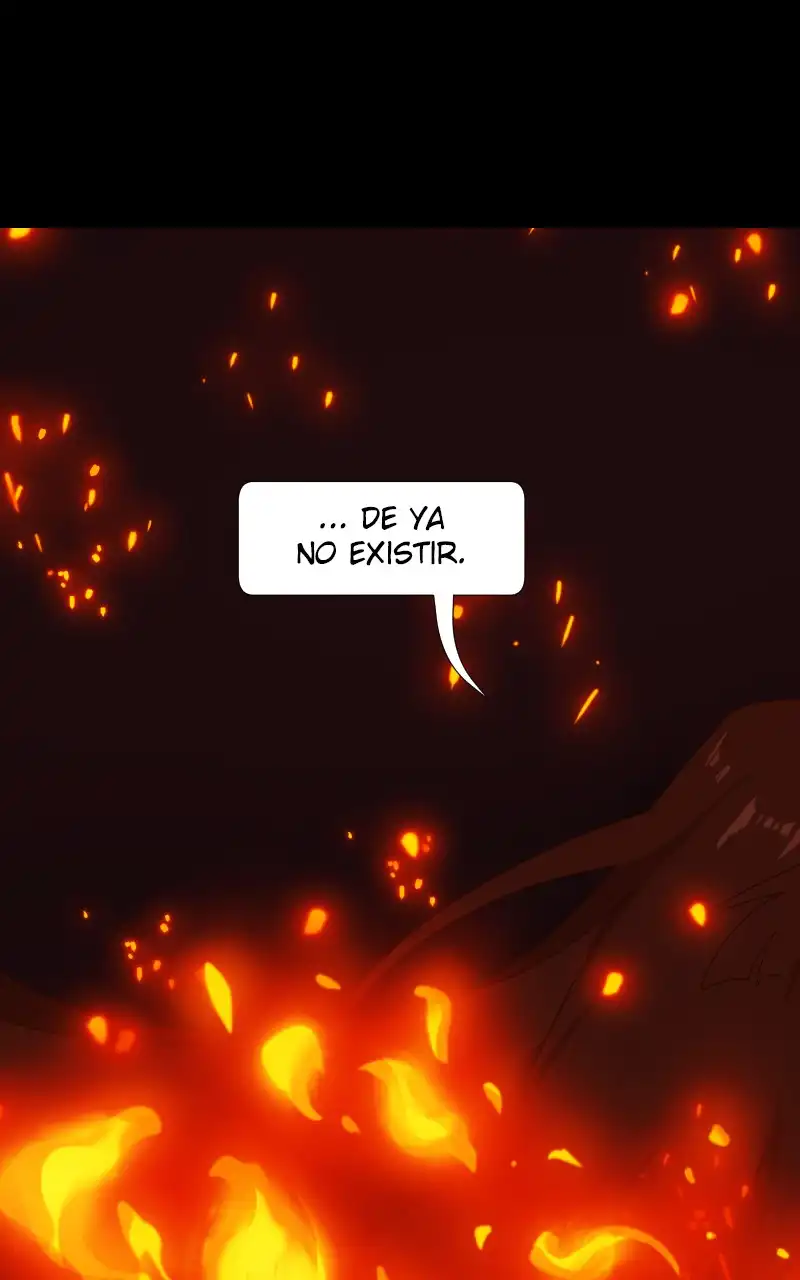 Yo soy la muerte - Capítulo 123 - Página 85 - LectorTMOo