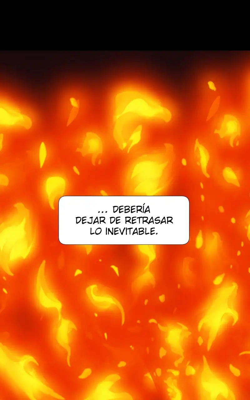 Yo soy la muerte - Capítulo 123 - Página 87 - LectorTMOo