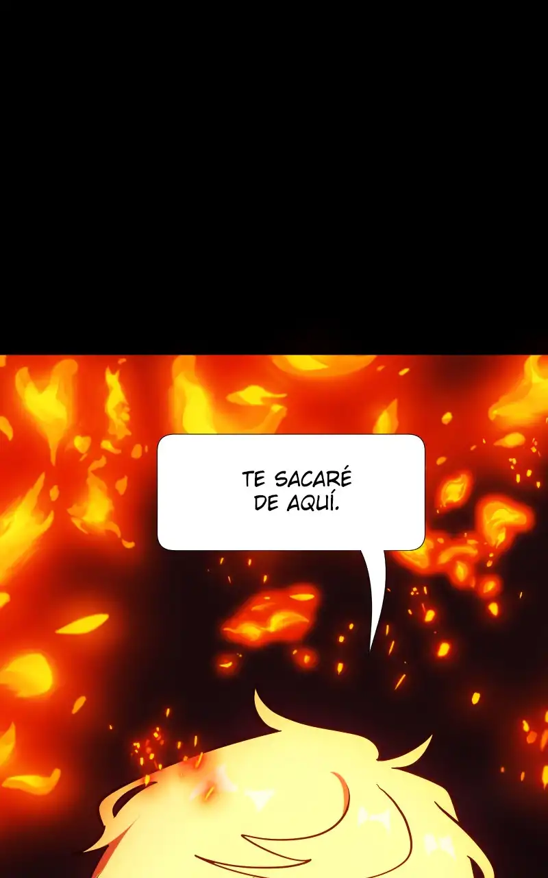 Yo soy la muerte - Capítulo 123 - Página 106 - LectorTMOo