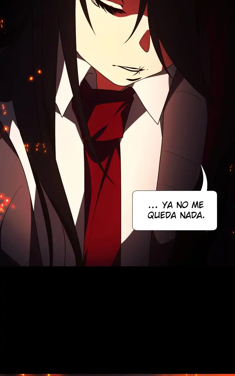 Yo soy la muerte - Capítulo 123 - Página 119 - LectorTMOo