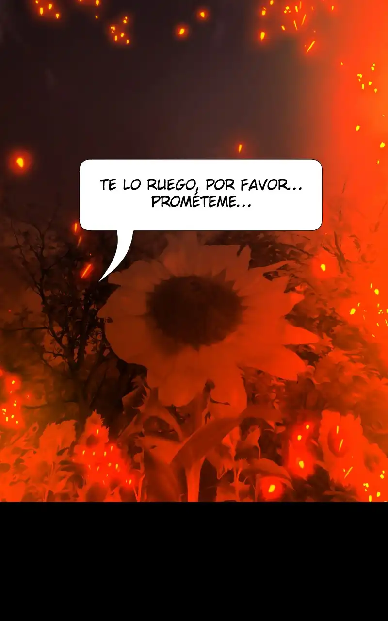 Yo soy la muerte - Capítulo 123 - Página 120 - LectorTMOo