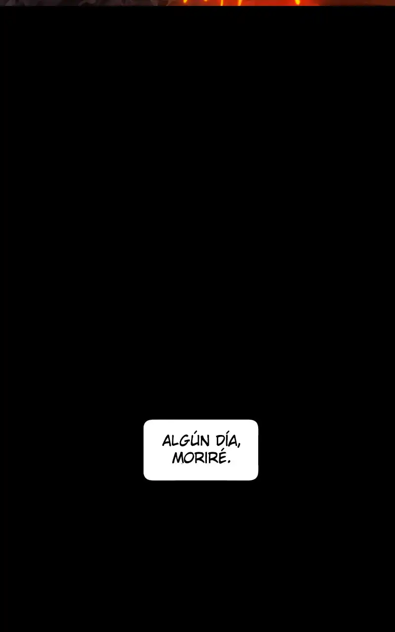 Yo soy la muerte - Capítulo 123 - Página 127 - LectorTMOo