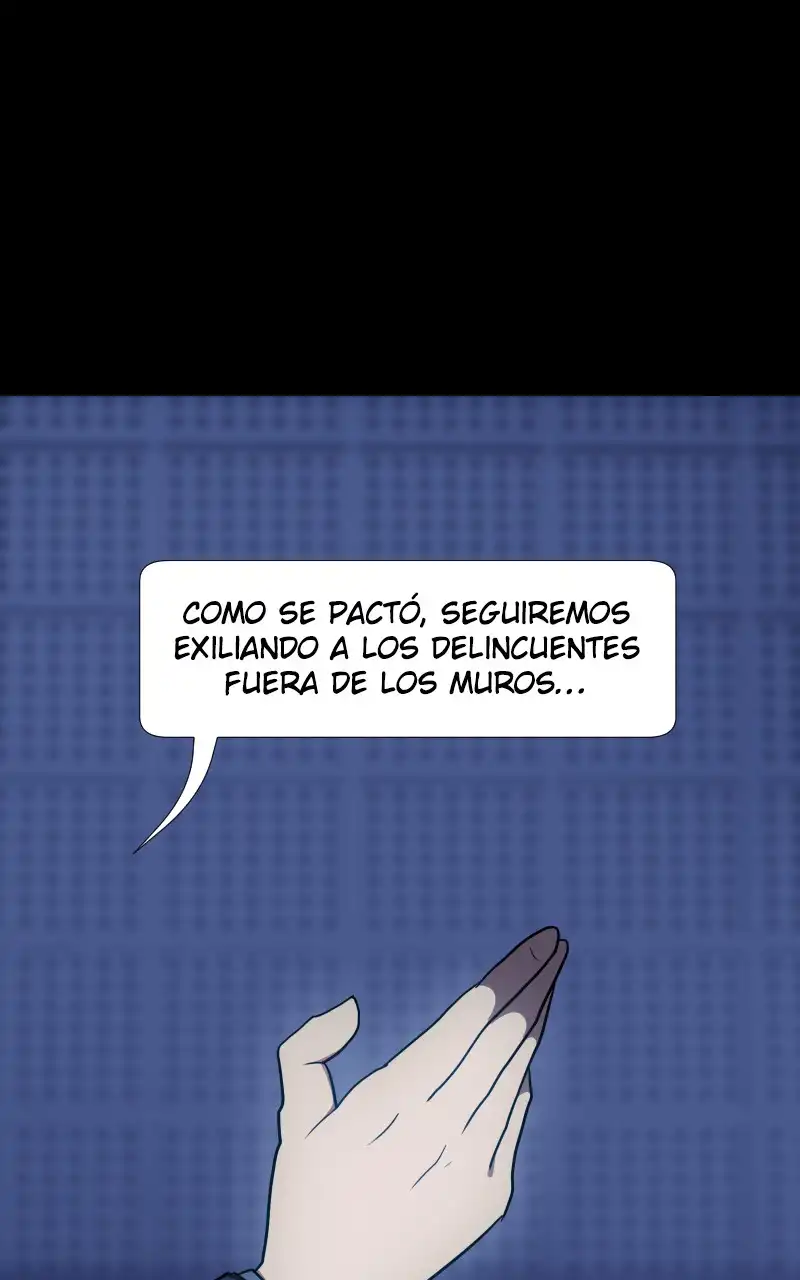 Yo soy la muerte - Capítulo 125 - Página 15 - LectorTMOo