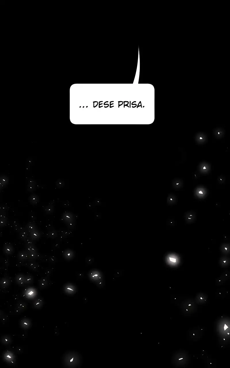 Yo soy la muerte - Capítulo 125 - Página 44 - LectorTMOo