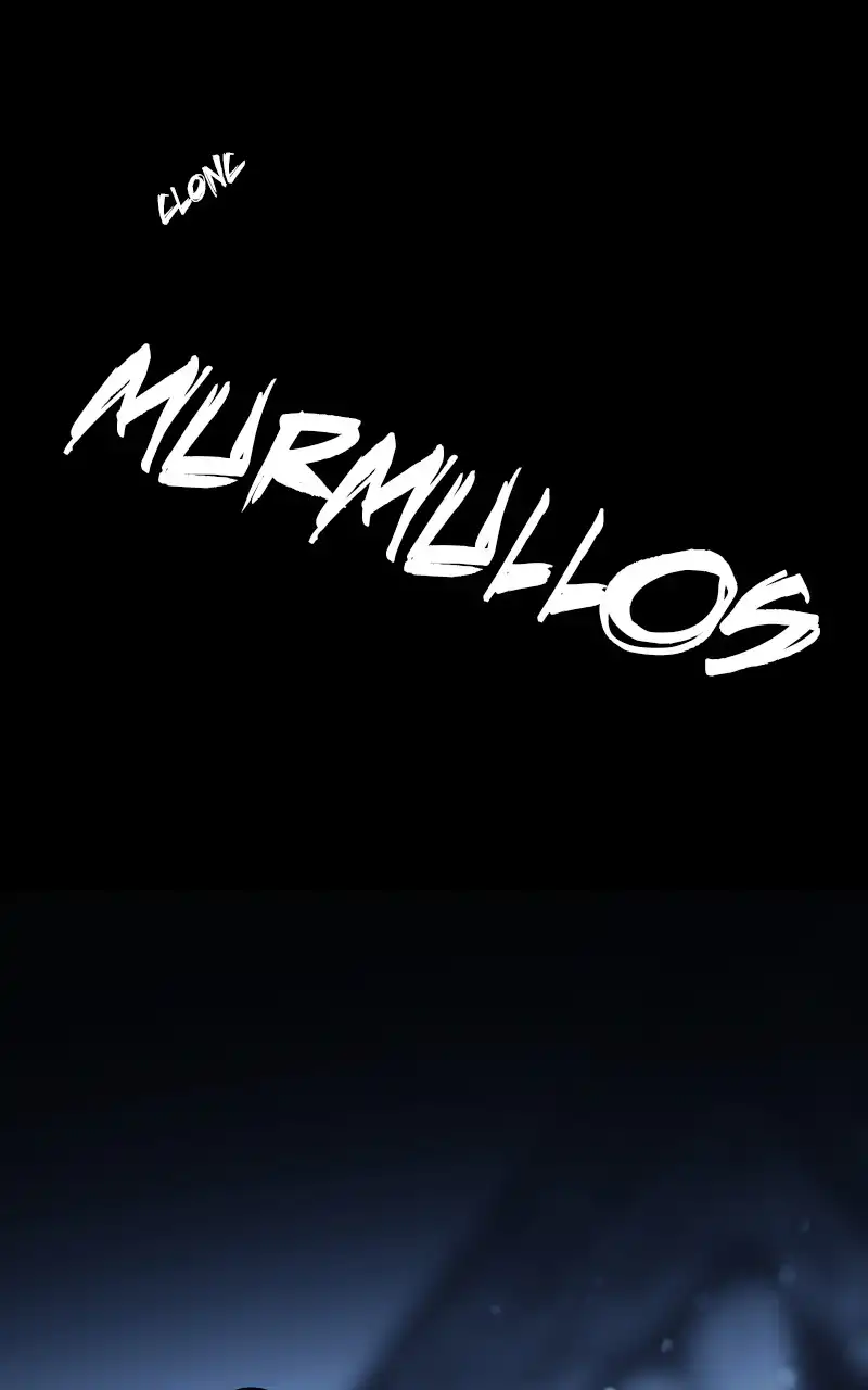 Yo soy la muerte - Capítulo 125 - Página 48 - LectorTMOo