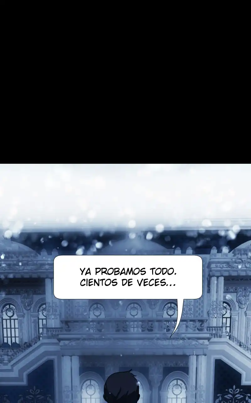 Yo soy la muerte - Capítulo 125 - Página 90 - LectorTMOo