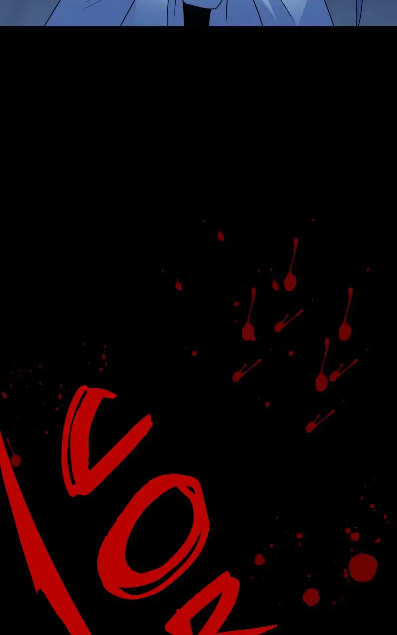 Yo soy la muerte - Capítulo 125 - Página 100 - LectorTMOo