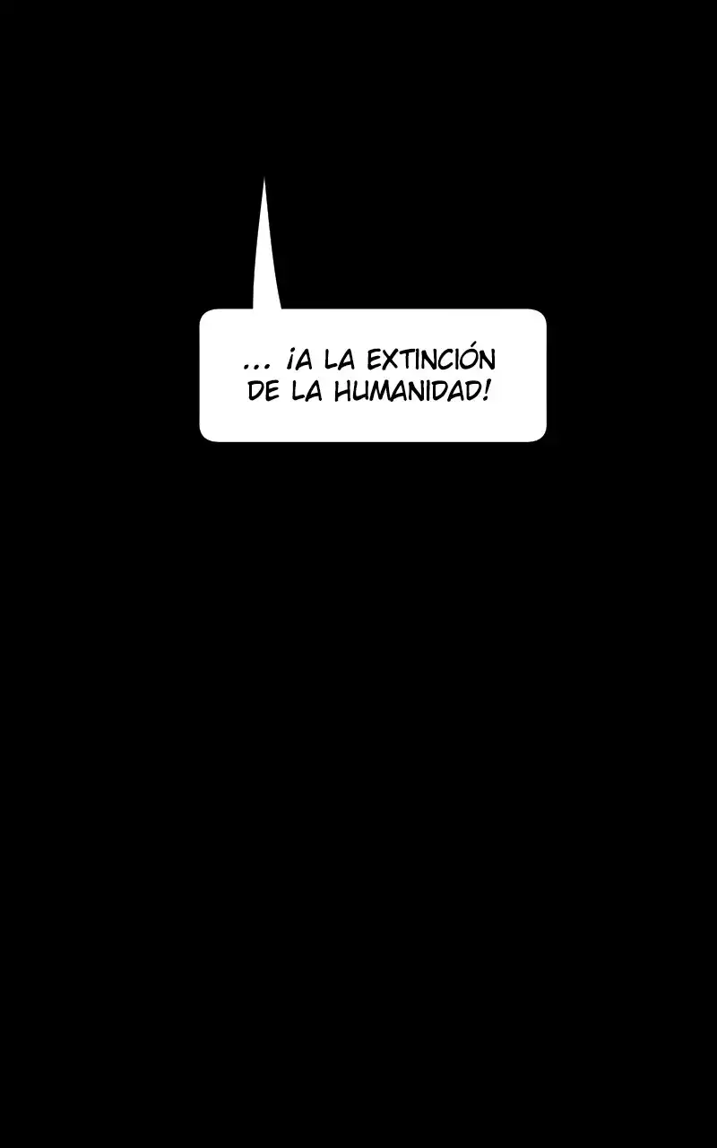 Yo soy la muerte - Capítulo 125 - Página 110 - LectorTMOo