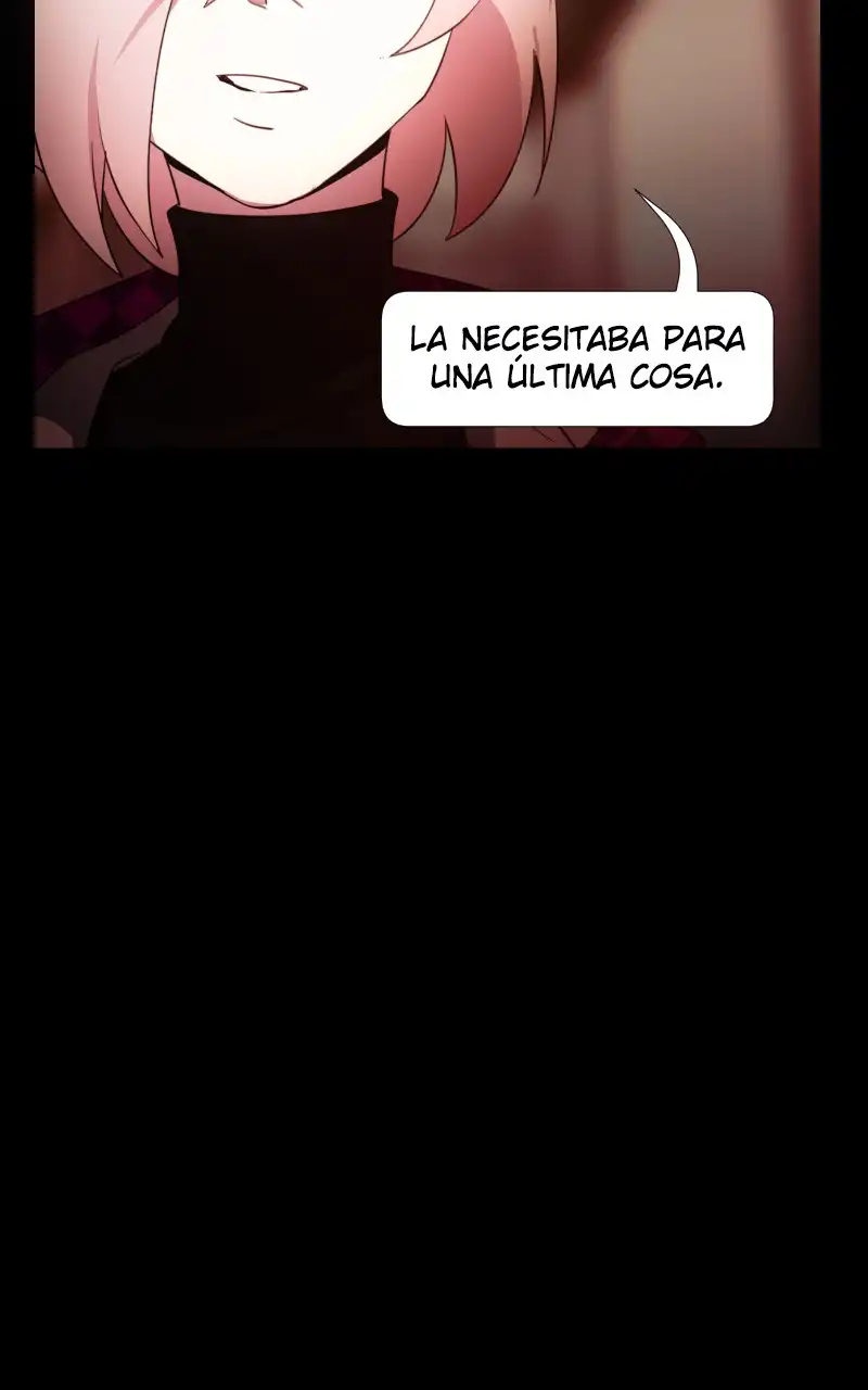 Yo soy la muerte - Capítulo 126 - Página 48 - LectorTMOo