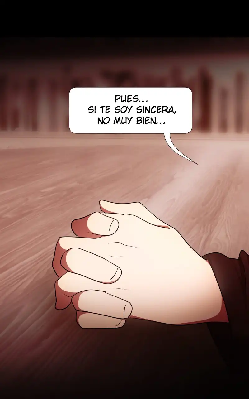 Yo soy la muerte - Capítulo 126 - Página 66 - LectorTMOo