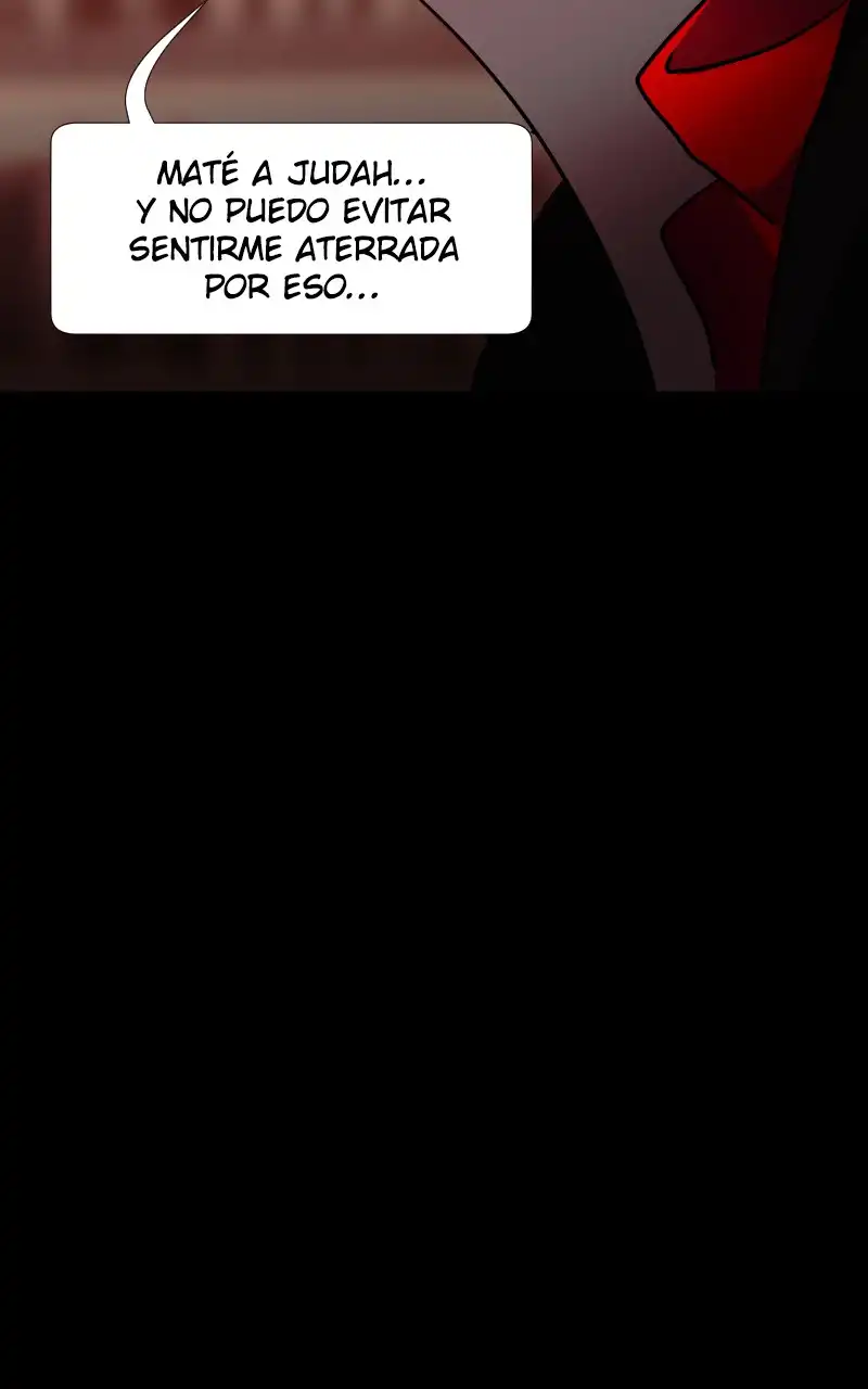 Yo soy la muerte - Capítulo 126 - Página 68 - LectorTMOo
