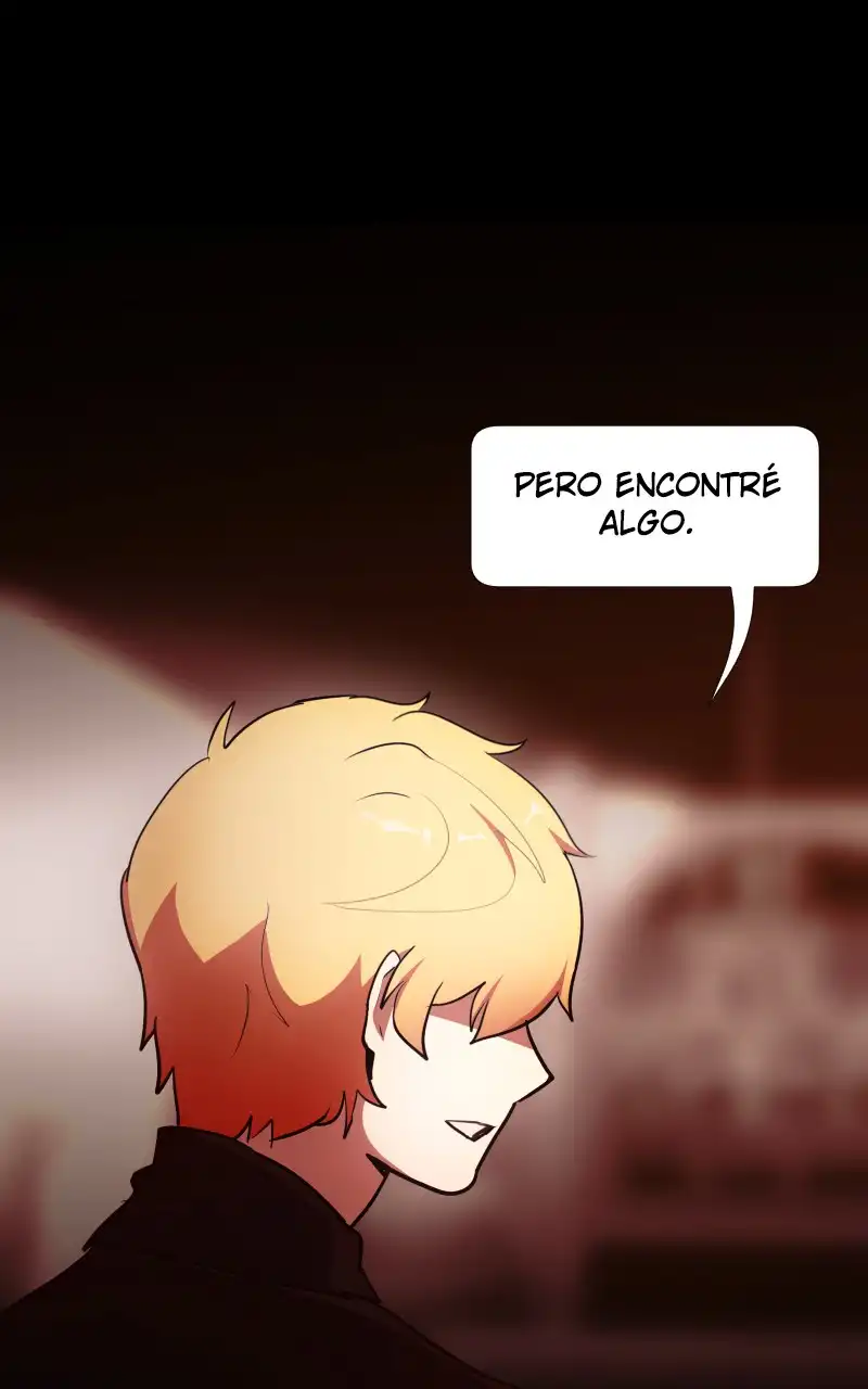 Yo soy la muerte - Capítulo 126 - Página 81 - LectorTMOo