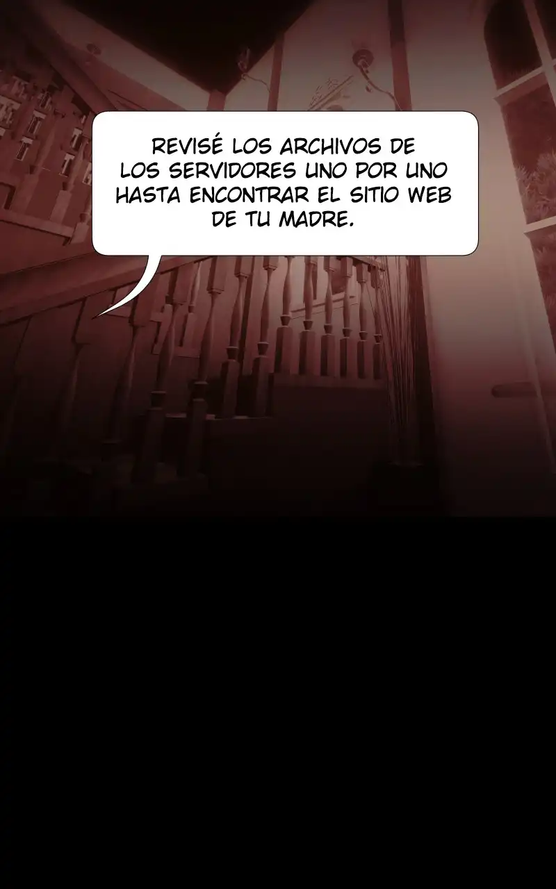 Yo soy la muerte - Capítulo 126 - Página 99 - LectorTMOo