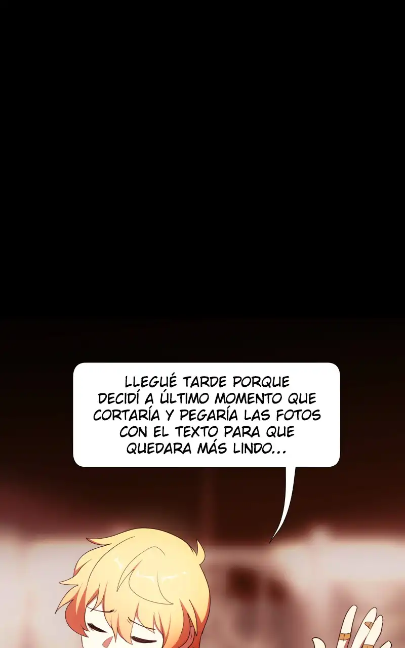 Yo soy la muerte - Capítulo 126 - Página 101 - LectorTMOo