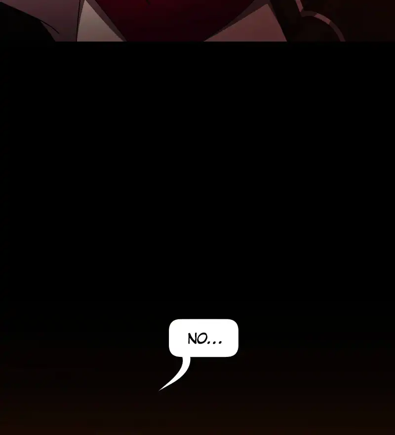 Yo soy la muerte - Capítulo 126 - Página 110 - LectorTMOo