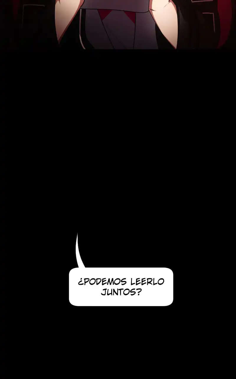 Yo soy la muerte - Capítulo 126 - Página 120 - LectorTMOo