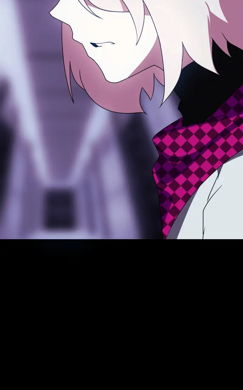 Yo soy la muerte - Capítulo 127 - Página 23 - LectorTMOo
