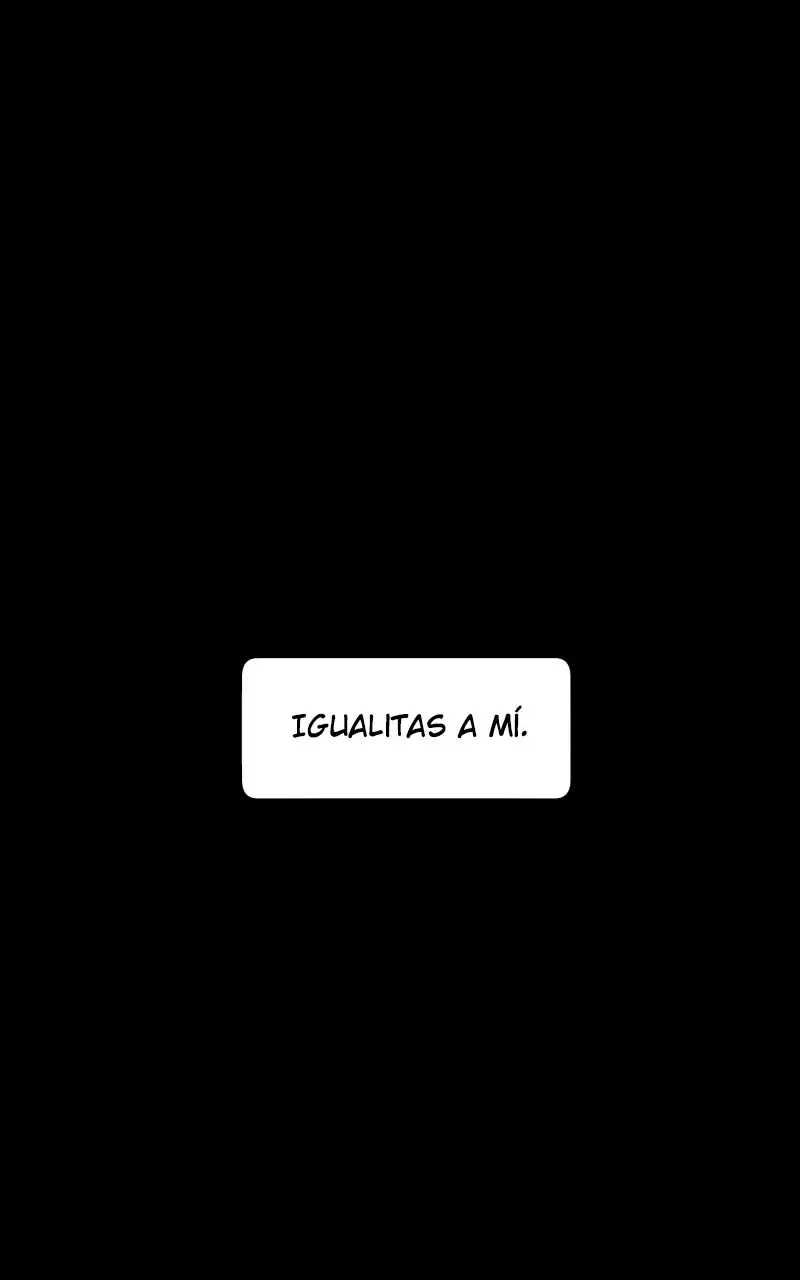 Yo soy la muerte - Capítulo 127 - Página 61 - LectorTMOo