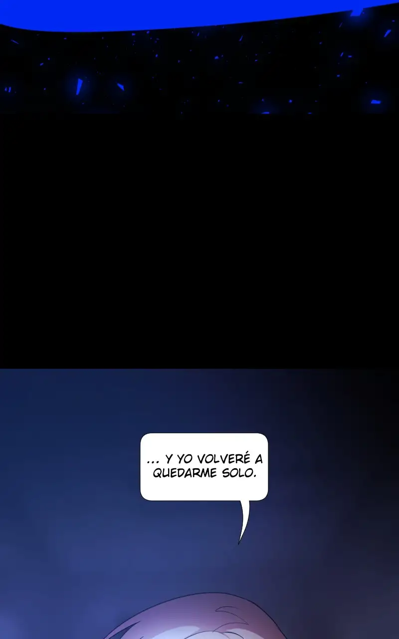 Yo soy la muerte - Capítulo 127 - Página 69 - LectorTMOo