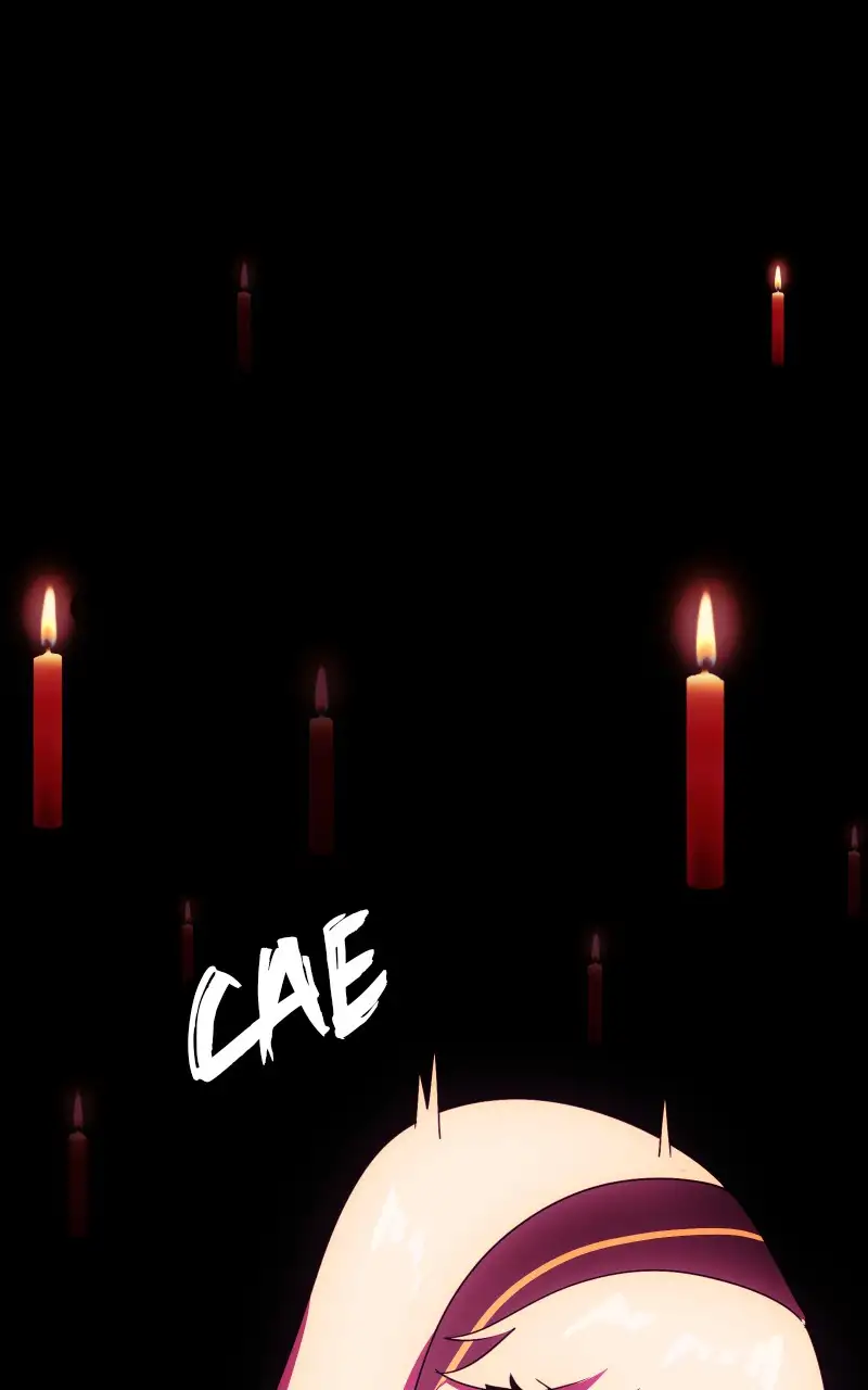 Yo soy la muerte - Capítulo 128 - Página 45 - LectorTMOo