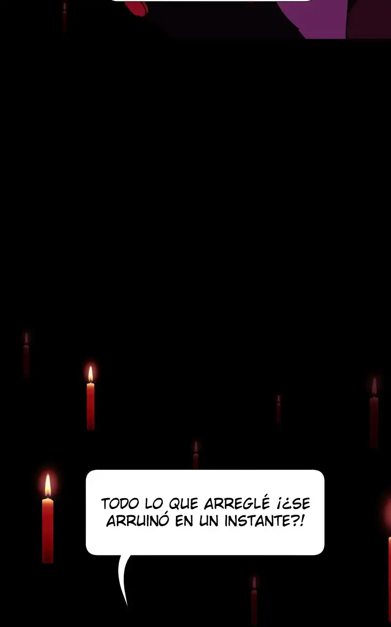 Yo soy la muerte - Capítulo 128 - Página 48 - LectorTMOo