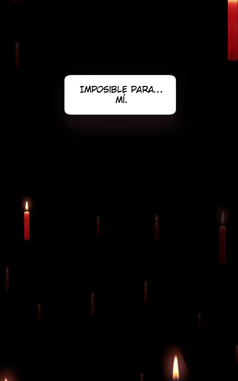 Yo soy la muerte - Capítulo 128 - Página 54 - LectorTMOo