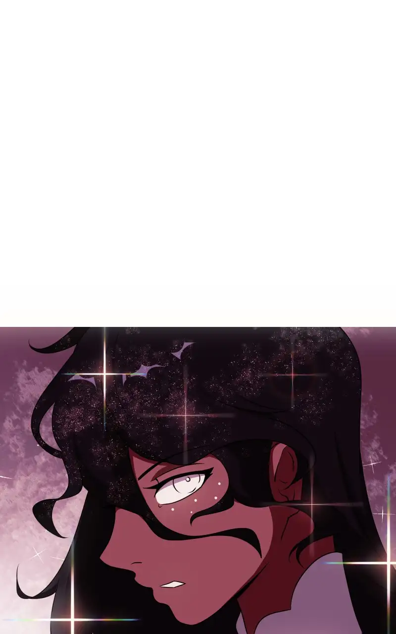 Yo soy la muerte - Capítulo 128 - Página 69 - LectorTMOo