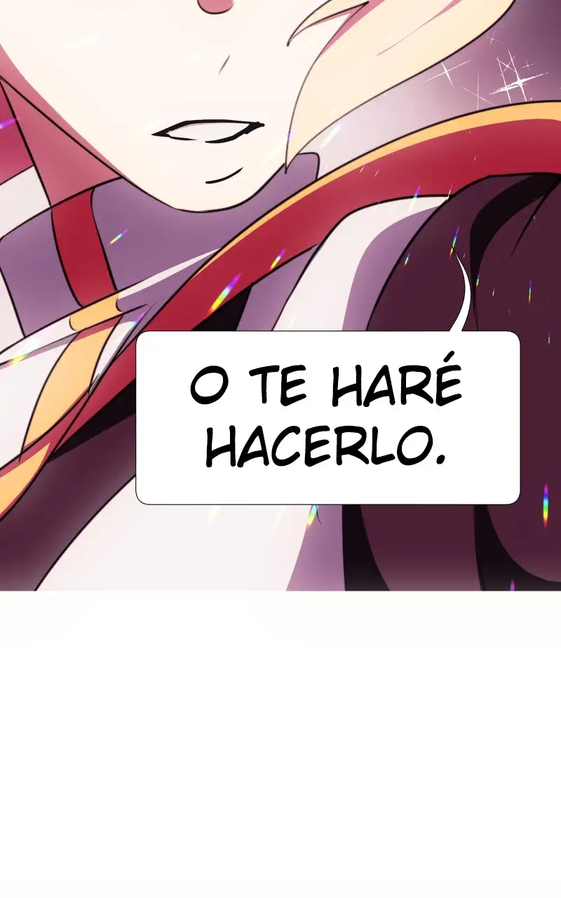 Yo soy la muerte - Capítulo 128 - Página 77 - LectorTMOo