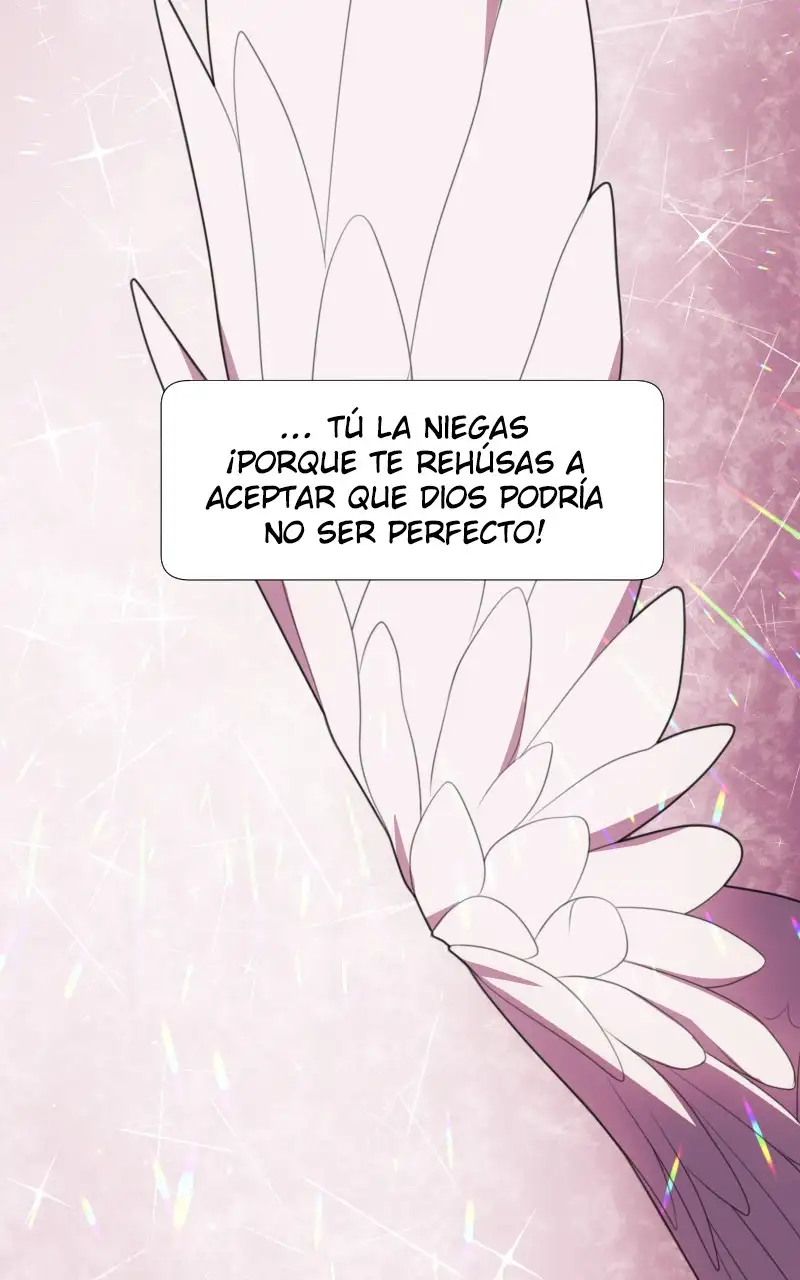 Yo soy la muerte - Capítulo 128 - Página 85 - LectorTMOo