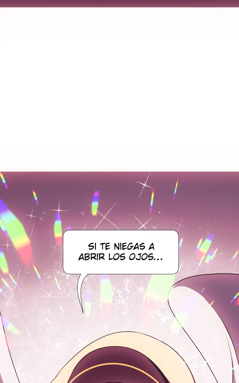 Yo soy la muerte - Capítulo 128 - Página 91 - LectorTMOo