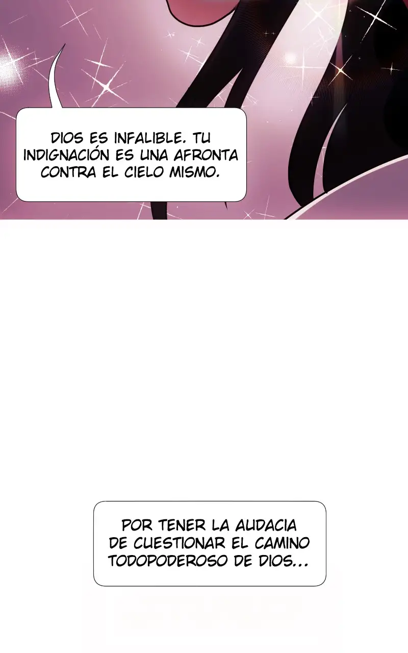 Yo soy la muerte - Capítulo 128 - Página 99 - LectorTMOo